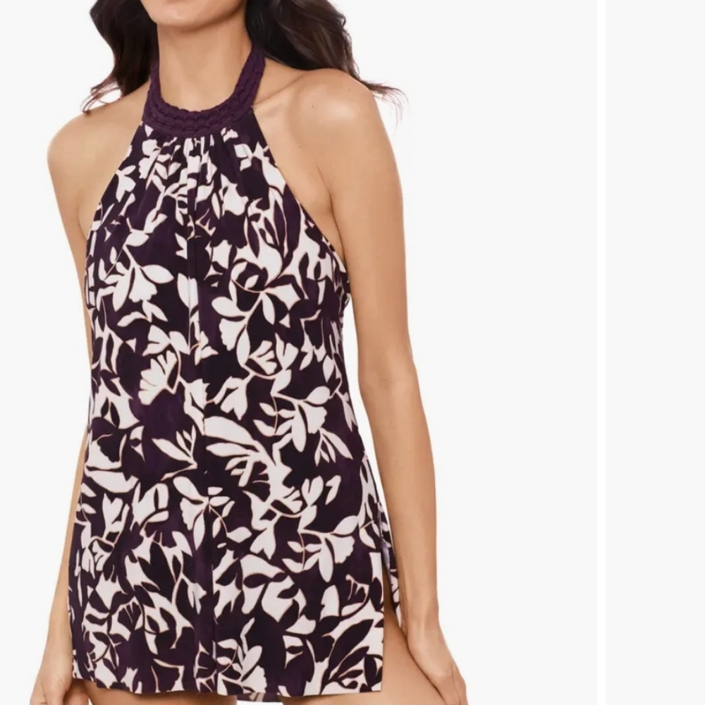 MAGICSUIT NWT Martinique Swimsuit